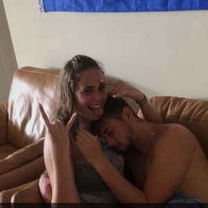 Meet your Posher, Rex