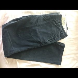 Abercrombie & Fitch Pants
