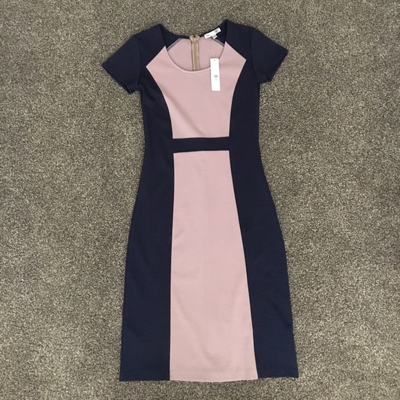 DownEast Dresses & Skirts - DE Collection Dress