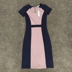 DE Collection Dress