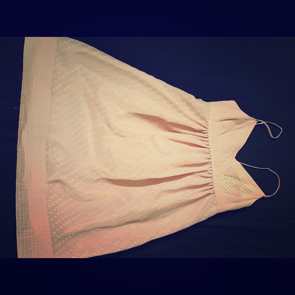 Forever 21 dress M