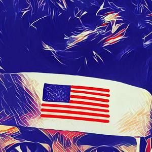 Meet your Posher, Abdulrahman