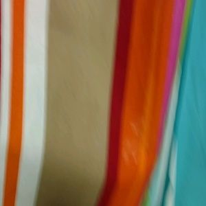 Meet your Posher, Ramona