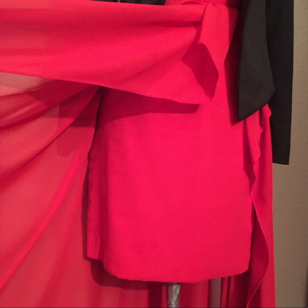 Cinderella Design - image 3