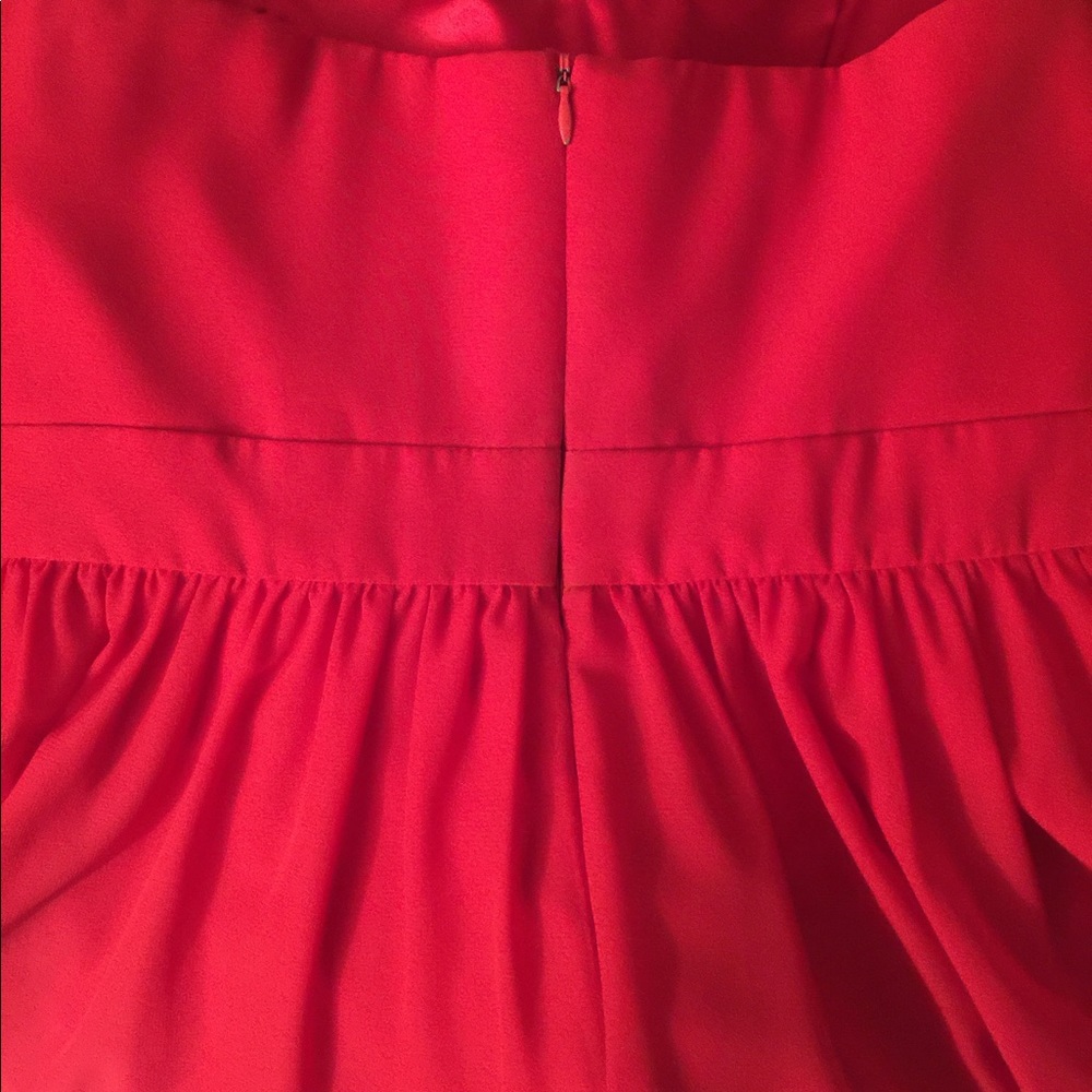 Cinderella Design - image 4