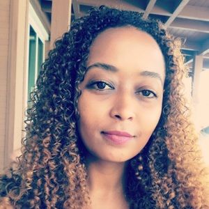 Meet your Posher, Feven