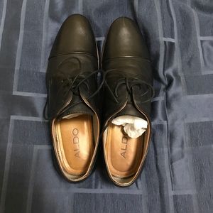 Aldo shoes