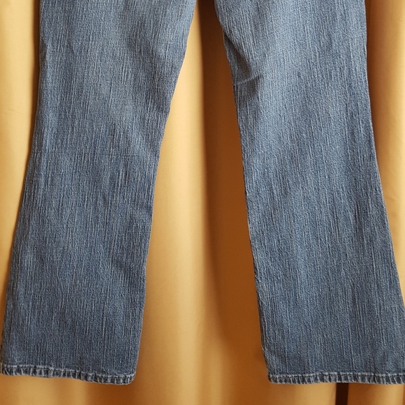 Jeans - Picture 2 of 3