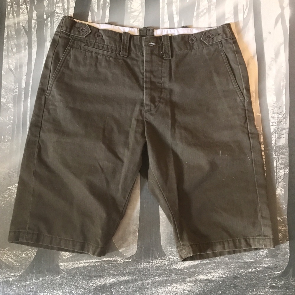 Levi's Shorts