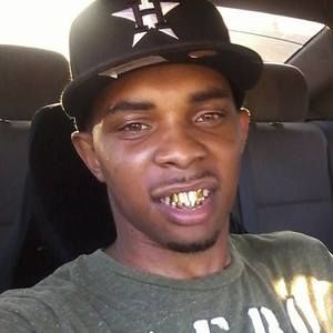 Meet your Posher, Dexter