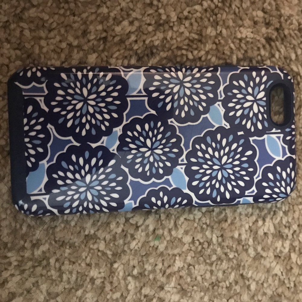 iPhone 6 Vera Bradley Case