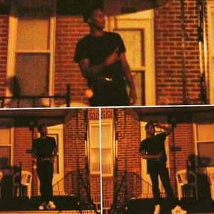 Meet your Posher, Karon