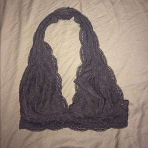 UO bralette