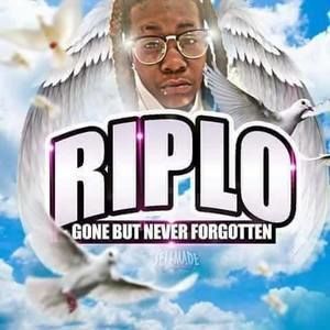 Meet your Posher, Cedric