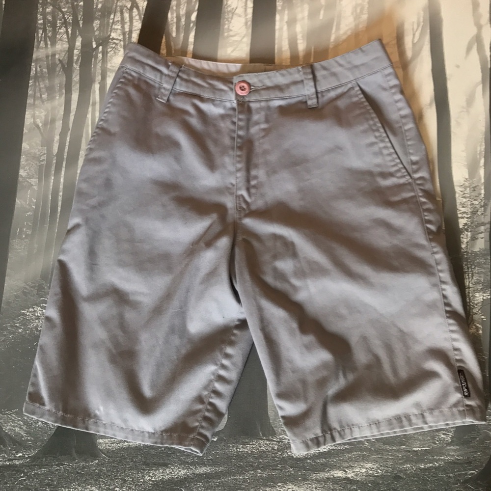 Ripcurl shorts