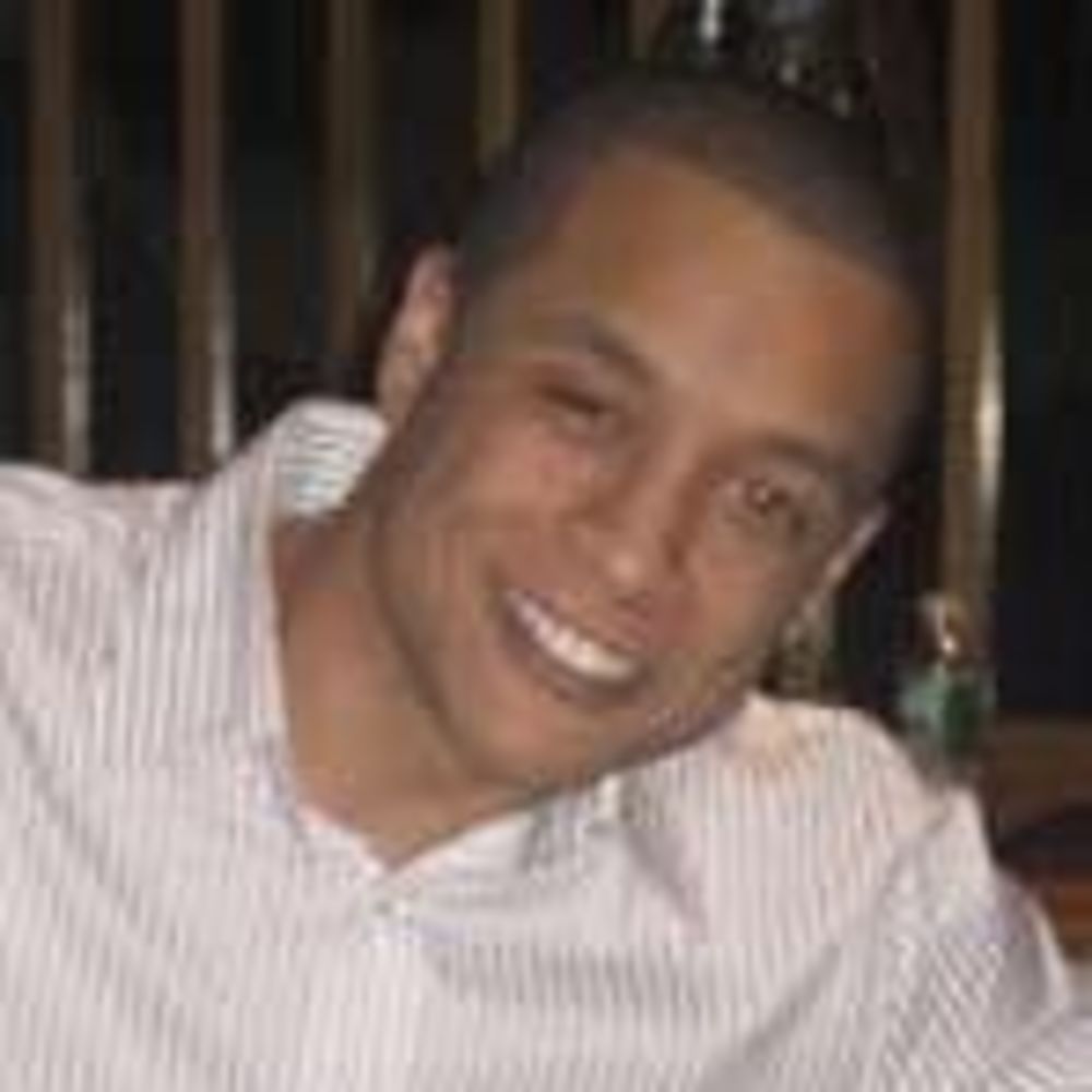 Meet your Posher, Angel