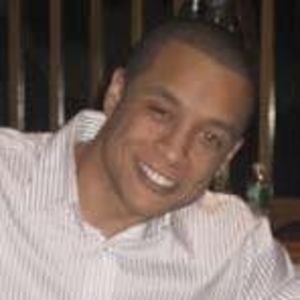 Meet your Posher, Angel