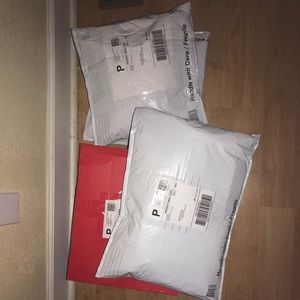 🔴PROOF OF SHIPMENT🔴