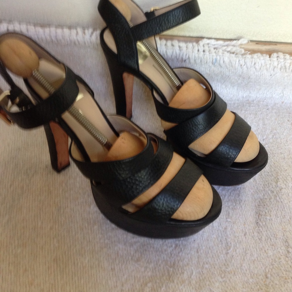 Dolce vita shoes