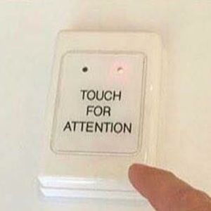 Meet your Posher, Regina