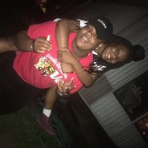 Meet your Posher, Keyr