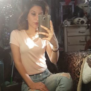 Meet your Posher, Sofia