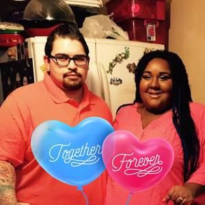 Meet your Posher, Dominic