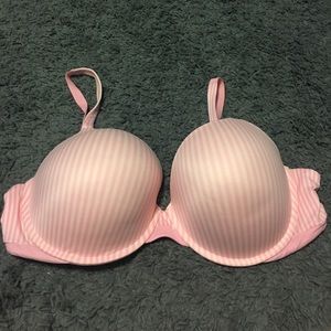 VS Bra