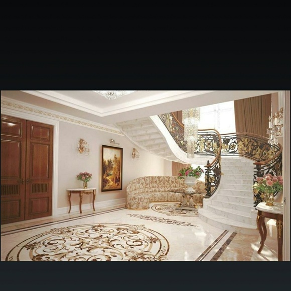 Meet your Posher, Melika - Picture 1 of 1