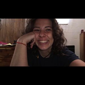 Meet your Posher, Autumn