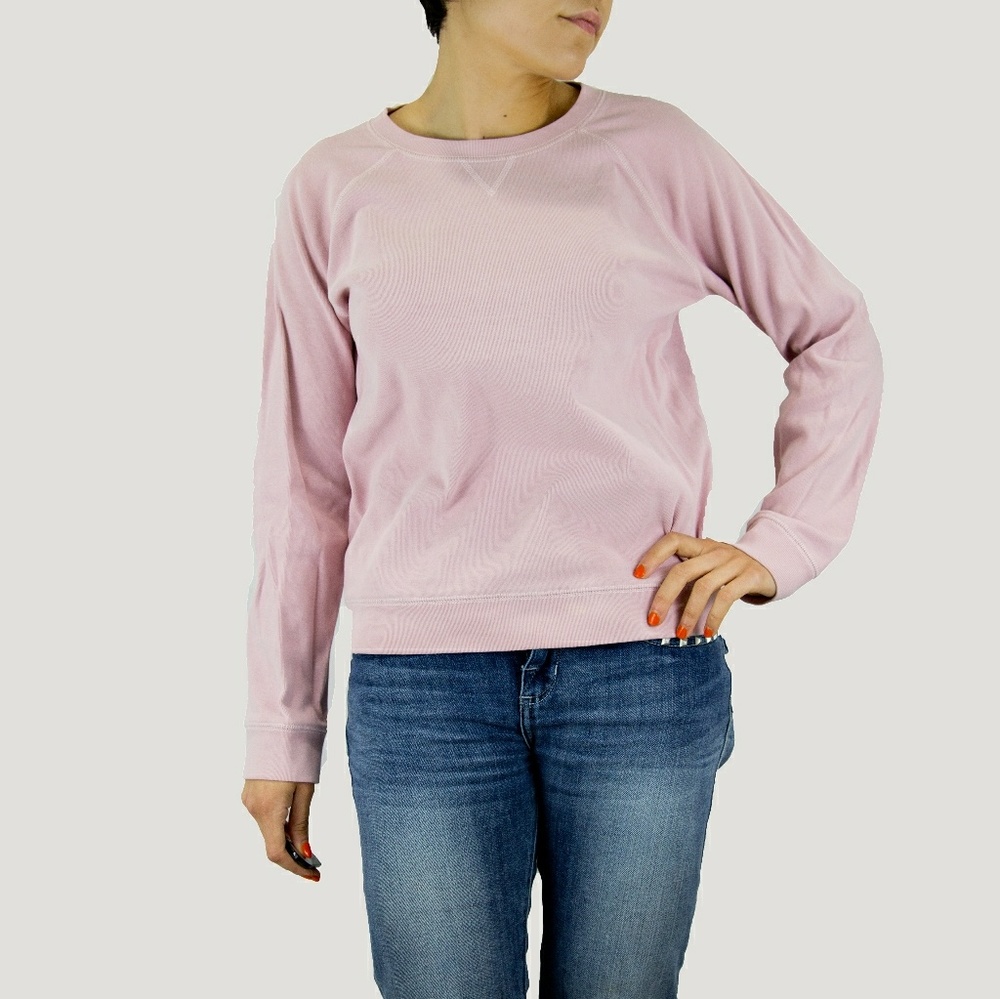 Vintage Eddie Bauer Sweater