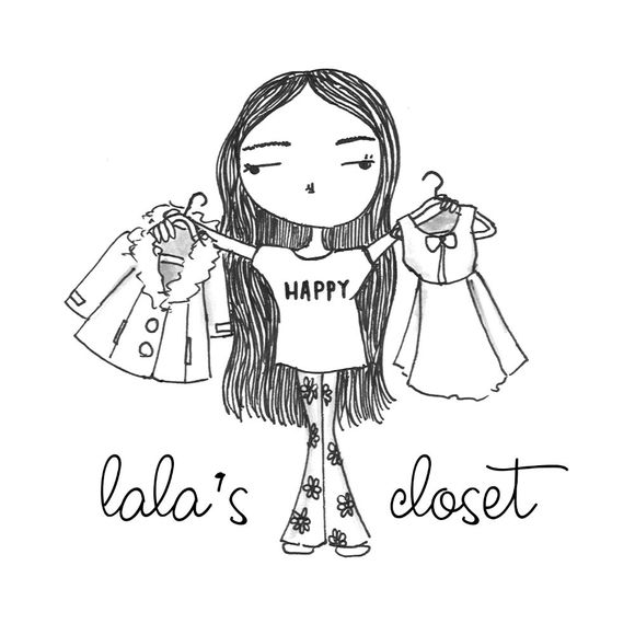 Meet your Posher, Tiffany - Picture 2 of 2