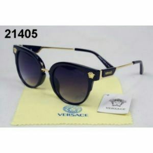 VERSACE MILLIONAIRE SHADES