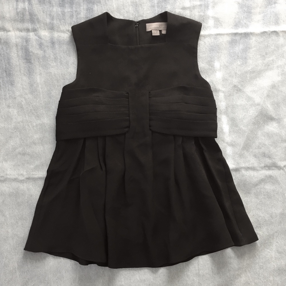 ✨final✨Proenza Schouler Blouse