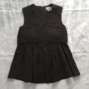 ✨final✨Proenza Schouler Blouse