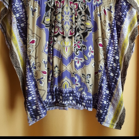 Top - Picture 2 of 2