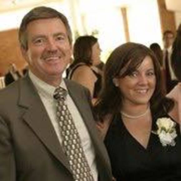 Meet your Posher, Carissa - Picture 1 of 1