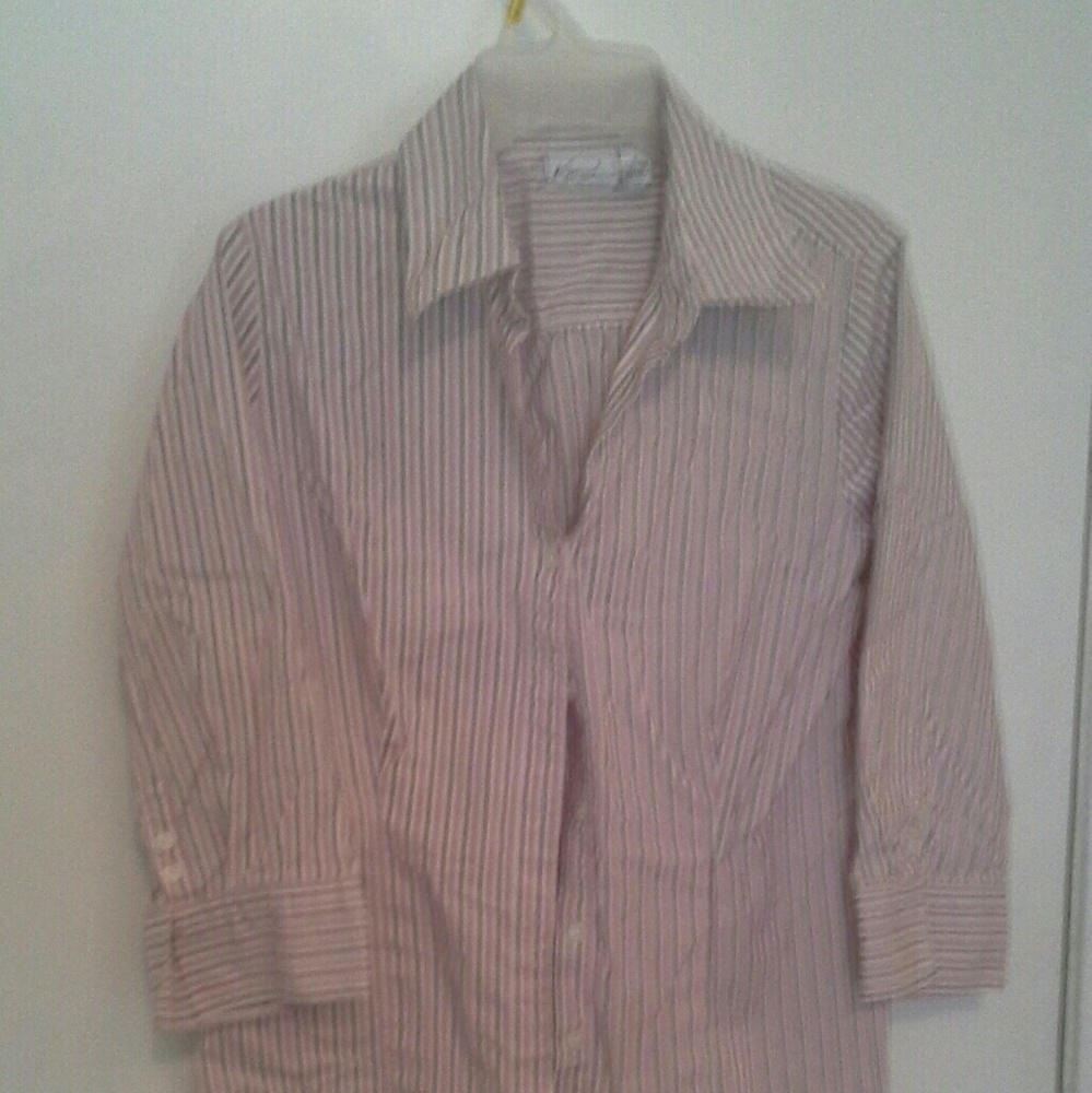 Women's Clothing