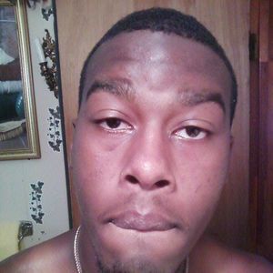 Meet your Posher, Gregory