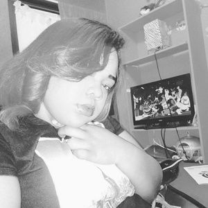 Meet your Posher, Iketavia