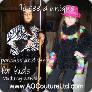 Meet your Posher, Greg