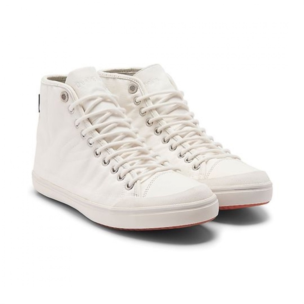 Tretorn Skymra Mid SL GYX sneaker