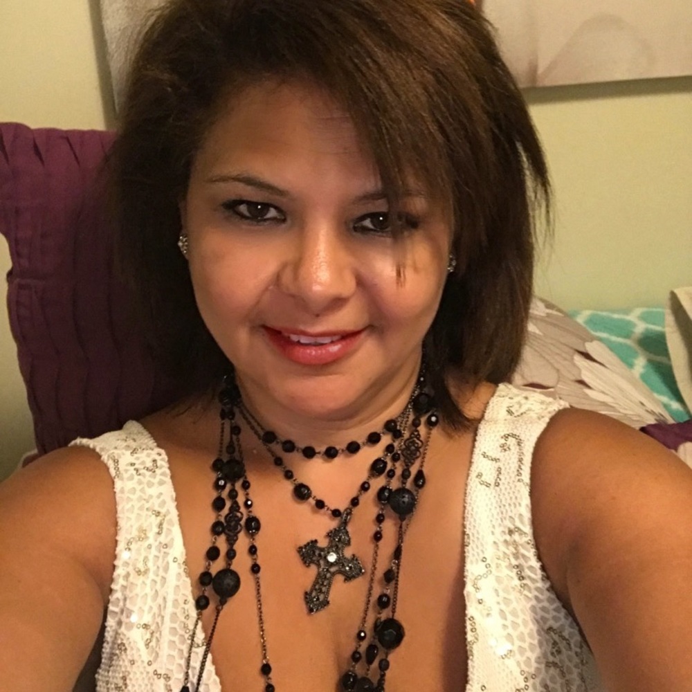 Meet your Posher, La