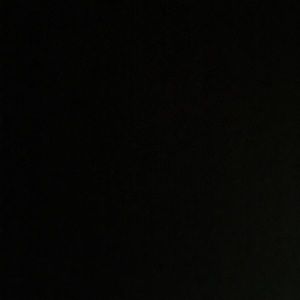 Meet your Posher, Mayline