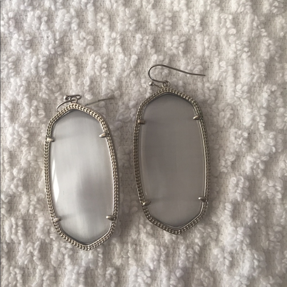 Kendra Scott