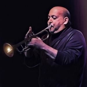 Meet your Posher, Harold