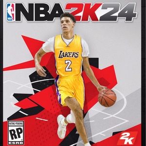 Meet your Posher, Charles