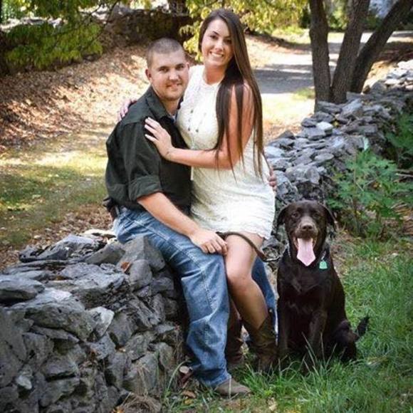 Meet your Posher, Ashley - Picture 1 of 1