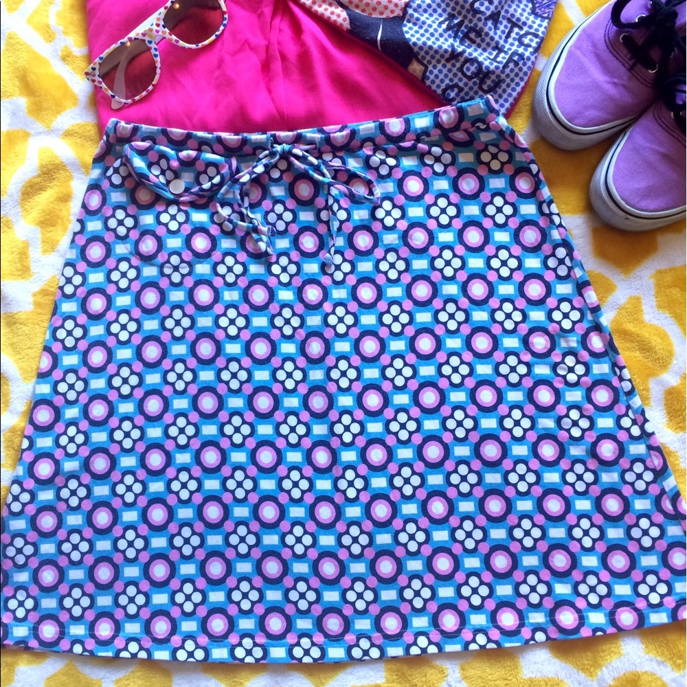 DONATED 🔹🔹 BUNDLE ONLY! 🍭Adorable Skirt🍭