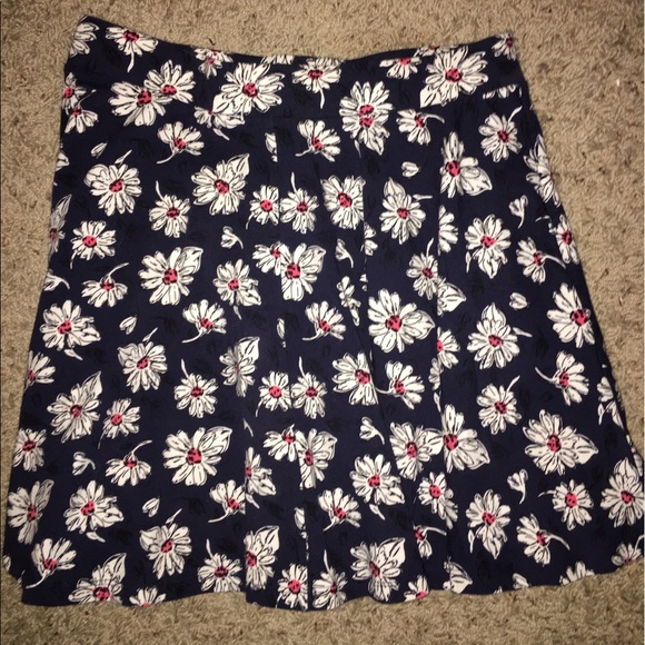 SO mini skater skirt - Picture 1 of 1